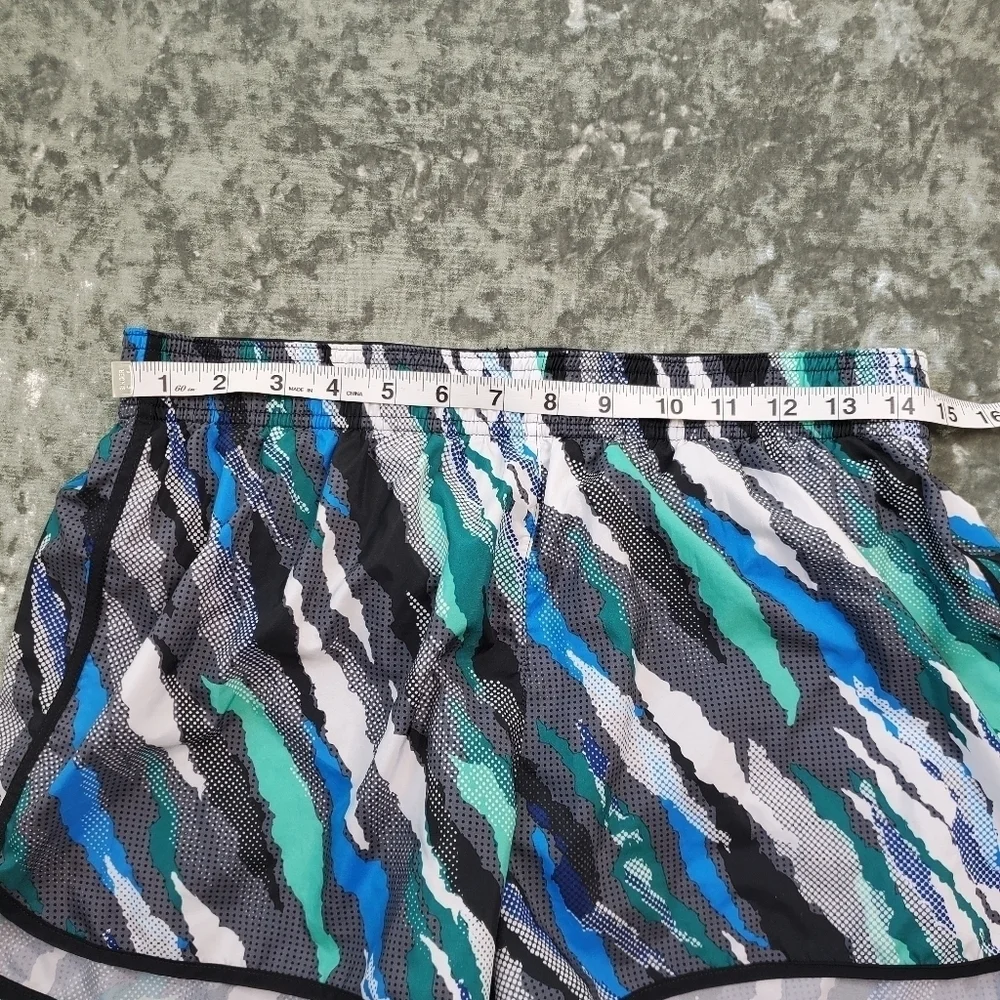 Victoria's‎ Secret Sport Shorts